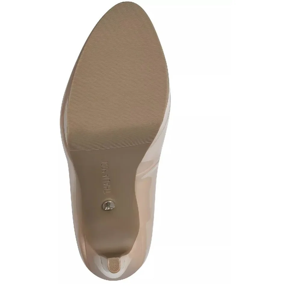 $49 NWT Thalia Sodi Stilettos
